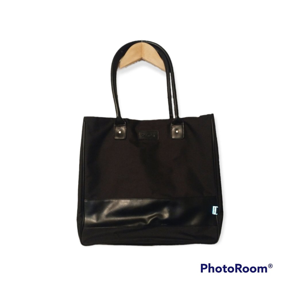Calvin Klein Tote